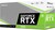 NVIDIA GeForce RTX 3060 PNY VERTO Dual Fan 12Gb LHR (VCG306012DFBPB1)