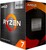 AMD Ryzen 7 5800X3D BOX (без кулера)