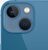 Apple iPhone 13 128Gb Blue (MLDY3CH/A)