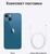 Apple iPhone 13 128Gb Blue (MLDY3CH/A)
