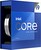 Intel Core i9 - 13900K BOX (без кулера)