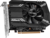 AMD Radeon RX 6400 ASRock Challenger ITX 4Gb (RX6400 CLI 4G)