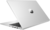 HP ProBook 450 G8 (4K857EA)