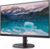 Philips 27" 272S9JAL