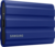 2Tb Samsung T7 Shield (MU-PE2T0R)
