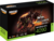 NVIDIA GeForce RTX 4090 INNO3D X3 OC 24Gb (N40903-246XX-18332989)