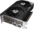 NVIDIA GeForce RTX 3060 Gigabyte 8Gb (GV-N3060GAMING OC-8GD)