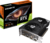 NVIDIA GeForce RTX 3060 Gigabyte 8Gb (GV-N3060GAMING OC-8GD)