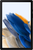 Samsung Galaxy Tab A8 64Gb Graphite (SM-X200NZAEMEB)