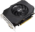 NVIDIA GeForce GTX 1650 ASUS 4Gb (PH-GTX1650-O4GD6-P-V2)