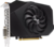 NVIDIA GeForce GTX 1650 ASUS 4Gb (PH-GTX1650-O4GD6-P-V2)