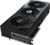 NVIDIA GeForce RTX 4080 Gigabyte 16Gb (GV-N4080AORUS M-16GD)