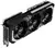 NVIDIA GeForce RTX 4080 Palit GamingPro OC 16Gb (NED4080T19T2-1032A)
