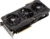 NVIDIA GeForce RTX 3060 Ti ASUS 8Gb (TUF-RTX3060TI-O8GD6X-GAMING)