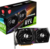 NVIDIA GeForce RTX 3060 MSI 12Gb (RTX 3060 GAMING 12G)