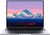 Huawei MateBook B5-430 KLVDZ-WFE9 (53013FCQ)