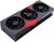 NVIDIA GeForce RTX 4080 Colorful iGame 16Gb (RTX 4080 16GB NB EX-V)