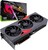 NVIDIA GeForce RTX 4080 Colorful iGame 16Gb (RTX 4080 16GB NB EX-V)