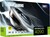NVIDIA GeForce RTX 4090 Zotac Trinity 24Gb (ZT-D40900D-10P)