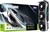NVIDIA GeForce RTX 4090 Zotac Trinity 24Gb (ZT-D40900D-10P)