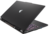 Ноутбук Gigabyte AORUS 15 XE5 (XE5-73RU543UH)