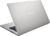 Ноутбук Gigabyte AERO 17 XE5 (XE5-73RU744HP)