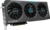Видеокарта nVidia GeForce RTX4070 Ti Gigabyte 12Gb (GV-N407TEAGLE OC-12GD)