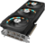 Видеокарта nVidia GeForce RTX4070 Ti Gigabyte 12Gb (GV-N407TGAMING OC-12GD)