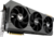 NVIDIA GeForce RTX 4080 ASUS 16Gb (TUF-RTX4080-O16G-GAMING)
