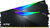 32Gb DDR5 5600MHz ADATA XPG Lancer RGB (AX5U5600C3616G-DCLARBK) (2x16Gb KIT)