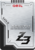 1Tb GeIL Zenith Z3 (GZ25Z3-1TBP)