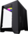 Корпус Powercase Vision Micro Black