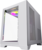 Корпус Powercase Vision Micro White