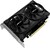 NVIDIA GeForce GTX 1650 PNY 4Gb (VCG16504D6DFPPB)