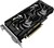 NVIDIA GeForce GTX 1660 Super PNY 6Gb (VCG16606SDFPPB)