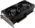 NVIDIA GeForce RTX 3060 Ti KFA2 1-Click OC Plus 8Gb (36ISM6MD2KCK)