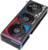 NVIDIA GeForce RTX 4070 Ti ASUS 12Gb (ROG-STRIX-RTX4070TI-12G-GAMING)