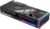NVIDIA GeForce RTX 4070 Ti ASUS 12Gb (ROG-STRIX-RTX4070TI-12G-GAMING)