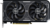 NVIDIA GeForce RTX 3060 Ti ASUS 8Gb (DUAL-RTX3060TI-O8GD6X)