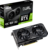 NVIDIA GeForce RTX 3060 Ti ASUS 8Gb (DUAL-RTX3060TI-O8GD6X)