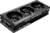 NVIDIA GeForce RTX 4070 Ti Palit GameRock OC 12Gb (NED407TU19K9-1045G)