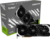 NVIDIA GeForce RTX 4070 Ti Palit GamingPro 12Gb (NED407T019K9-1043A)