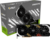 NVIDIA GeForce RTX 4070 Ti Palit GamingPro 12Gb (NED407T019K9-1043A)