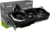 NVIDIA GeForce RTX 4070 Ti Palit GamingPro OC 12Gb (NED407TT19K9-1043A)