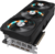 NVIDIA GeForce RTX 4080 Gigabyte 16Gb (GV-N4080GAMING-16GD)