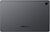 Планшет Alldocube iPlay 50 6/128Gb Grey