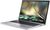 Ноутбук Acer Aspire A315-24P-R490