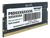 8Gb DDR5 5600MHz Patriot Signature SO-DIMM (PSD58G560041S)