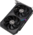 NVIDIA GeForce RTX 3060 ASUS 8Gb (DUAL-RTX3060-O8G)