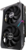 NVIDIA GeForce RTX 3060 ASUS 8Gb (DUAL-RTX3060-O8G)